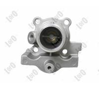ABAKUS 016-025-0021 Termostato, refrigerante per FIAT,IVECO