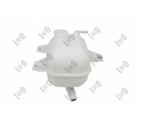 ABAKUS 016-026-001 Serbatoio compensazione, Refrigerante per FIAT