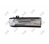 ABAKUS 016-56-862 Indicatore direzione per FIAT,OPEL