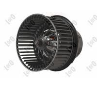 ABAKUS 017-022-0003 Ventilatore abitacolo per FORD