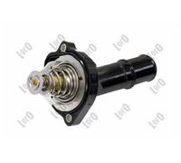 ABAKUS 017-025-0011 Termostato, refrigerante per FORD,MAZDA,VOLVO