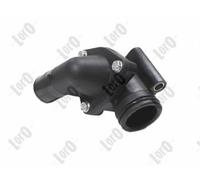 ABAKUS 017-025-0020 Termostato, refrigerante per FORD