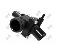 ABAKUS 017-025-0026 Termostato motore per FORD MONDEO III (B5Y) 88°C