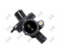 ABAKUS 017-025-0026 Termostato, refrigerante per FORD