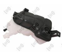 ABAKUS 017-026-004 Serbatoio compensazione refrigerante per FORD S-MAX (WA6)