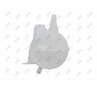 ABAKUS 017-026-013 Serbatoio compensazione, Refrigerante per FORD