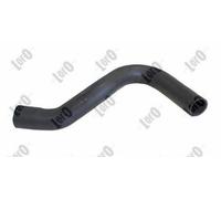 ABAKUS 017-028-007 Flessibile aria alimentazione per FORD C-MAX (DM2)