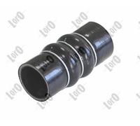 ABAKUS 017-028-011 Flessibile aria alimentazione per FORD