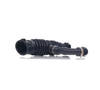 ABAKUS 017-028-018 Tubo aspirazione filtro aria per FORD Focus C-Max (DM2)