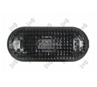 ABAKUS 017-12-840S Indicatore direzione per FORD