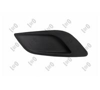 ABAKUS 017-13-541 Griglia di ventilazione, Paraurti per FORD