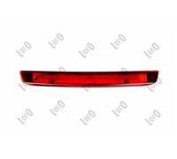 ABAKUS 017-13-870 Luce supplementare freno per FORD