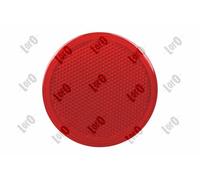 ABAKUS 017-29-876 Catarifrangente per FORD