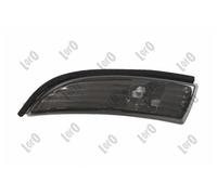 ABAKUS 017-30-863 Indicatore direzione per FORD