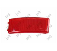 Abakus 017-35-875 Riflettore Riflesso Per Ford