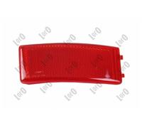 ABAKUS 017-35-876 Riflettore Riflesso Per FORD