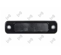 ABAKUS 017-41-870S Luce supplementare freno per FORD