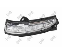 ABAKUS 017-64-861 Indicatore direzione per FORD