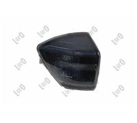ABAKUS 017-67-861S Indicatore di direzione Anteriore Sx per FORD S-MAX (WA6)