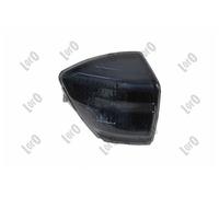 ABAKUS 017-67-861S Indicatore direzione per FORD
