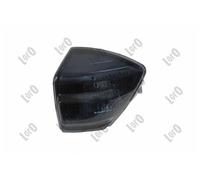 ABAKUS 017-67-862S Indicatore di direzione Anteriore Dx per FORD S-MAX (WA6)