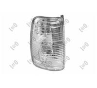 Abakus 017-70-861 Indicatore Per Ford