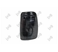 ABAKUS 017-70-862S Indicatore direzione per FORD