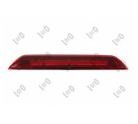 Abakus 017-70-870 Luce Di Arresto Ausiliaria Per Ford