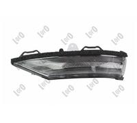 ABAKUS 017-71-861 Indicatore direzione per FORD