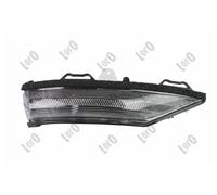 ABAKUS 017-71-862 Indicatore direzione per FORD