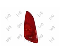 ABAKUS 017-71-875 Retronebbia per FORD