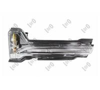 ABAKUS 017-72-861 Indicatore direzione per FORD
