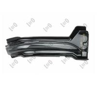 ABAKUS 017-72-862S Indicatore direzione per FORD