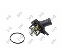 ABAKUS 018-025-0001 Termostato, refrigerante per HONDA