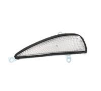 ABAKUS 018-12-861 Indicatore di direzione Anteriore Sx LED