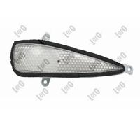 ABAKUS 018-12-861 Indicatore direzione per HONDA