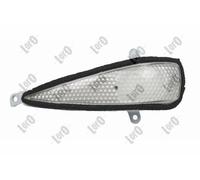 ABAKUS 018-12-862 Indicatore direzione per HONDA