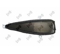 ABAKUS 018-12-865 Indicatore direzione per HONDA