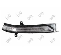 ABAKUS 019-46-862 Indicatore direzione per HYUNDAI