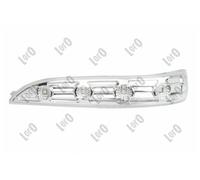 ABAKUS 019-49-861 Indicatore direzione per HYUNDAI