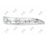 ABAKUS 019-49-862 Indicatore direzione per HYUNDAI