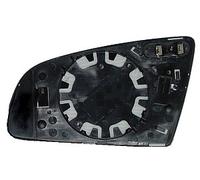 ABAKUS 0210G02 Vetro specchio, Specchio esterno per AUDI