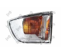 ABAKUS 022-03-861 Indicatore direzione per IVECO