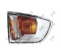 ABAKUS 022-03-862 Indicatore direzione per IVECO