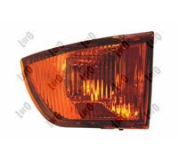 ABAKUS 022-03-863 Indicatore direzione per IVECO