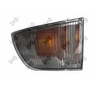 ABAKUS 022-03-865 Indicatore direzione per IVECO