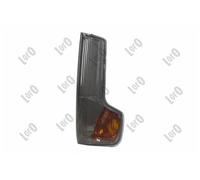 ABAKUS 022-04-862S Indicatore direzione per IVECO