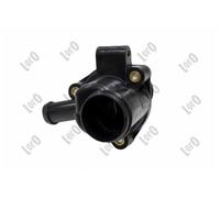 ABAKUS 027-025-0002 Termostato, refrigerante per LAND ROVER,ROVER