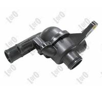 ABAKUS 027-025-0006 Termostato motore per ROVER 75 (RJ) per MG ZS Limousine 82°C