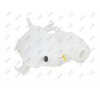 ABAKUS 027-026-003 Serbatoio compensazione, Refrigerante per LAND ROVER